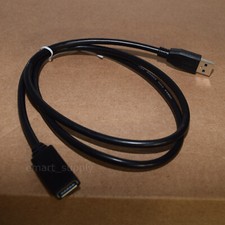 NEW USB EXTENSION FOR KENWOOD DMX9706S DMX-9706S FREE FAST SHIPPING