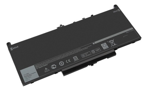 7.6V