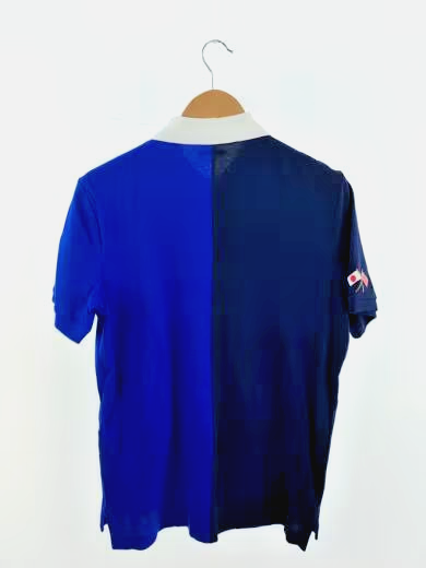 POLO RALPH LAUREN Tokyo Stadium SP Polo Shirt Limited POLO RALPH LAUREN Tokyo Stadium SP Polo Shirt Limited