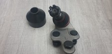 BRAND NEW Import Direct Chassis Ball Joint - ...