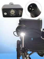 مقتنيات Led Electric