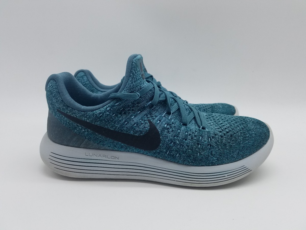 【新品未使用】Nike LUNAR EPIC FLYKNIT 26cm Women's Nike LunarEpic Low Flyknit 'Dark Purple Dust'. Nike SNKRS