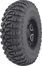 GBC Terra Master Tires 30X10R-14