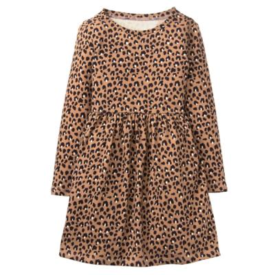 NWT Gymboree Girl Dress Cheetah Everyday Playwear Mix N Match many ...