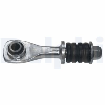 DELPHI TD327W Stange/Strebe, Stabilisator für FORD