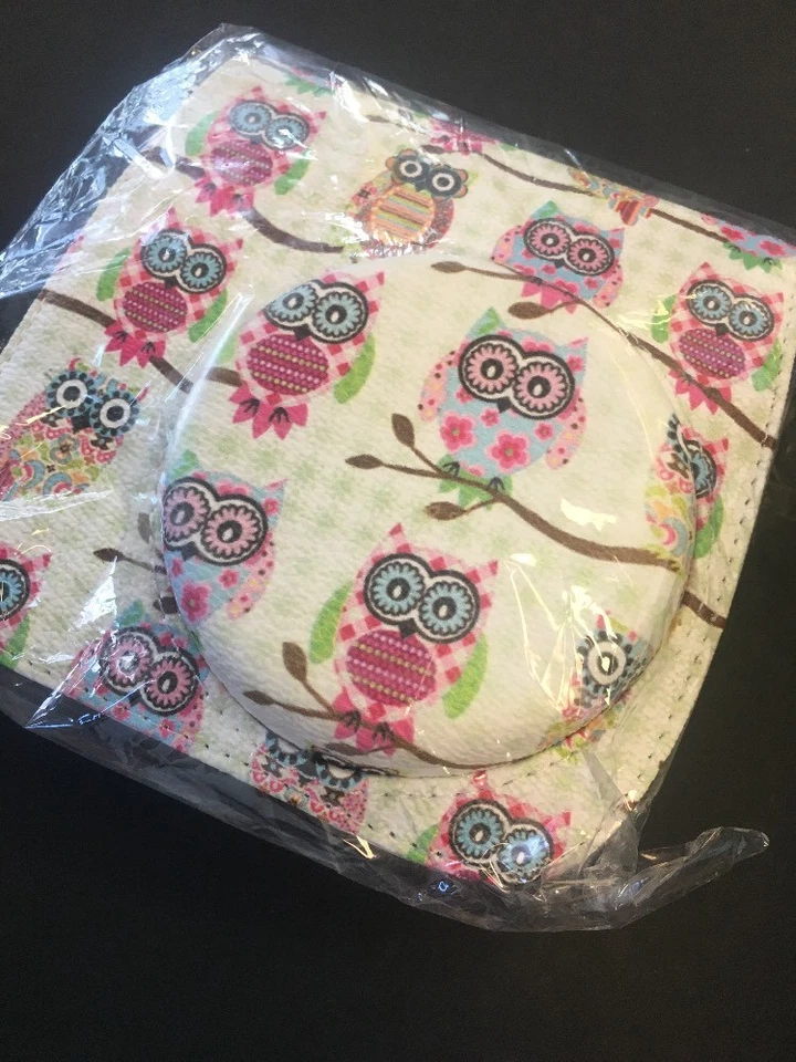 Funda de cuero para cámara Bolso de hombro Cubierta para Fujifilm Fuji Instax Mini 8 Mini 8S Foto 4 de 4