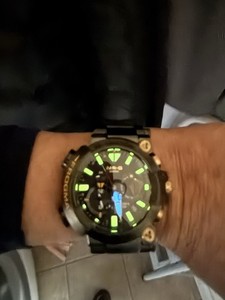 G Shock Frogman 30th Anniversary | eBay