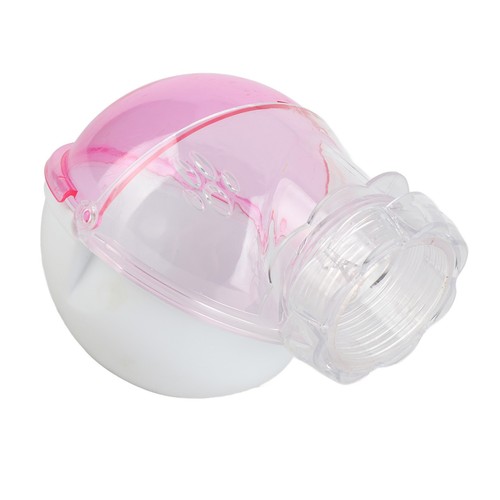 Laufrad Für Hamster 13 Cm Kleines Haustierspielzeug Laufrad Für Ratten Spielspi❀ - Bild 14 von 22