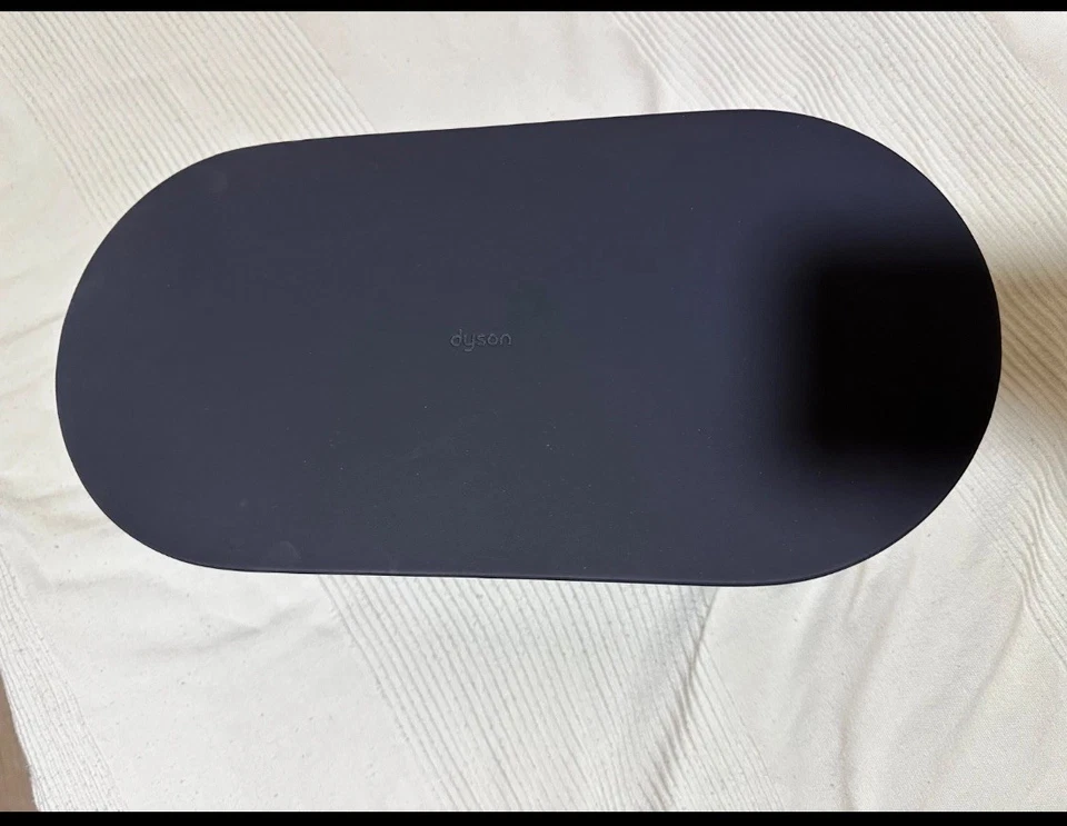 Dyson Airwrap™ Multi-Haarstyler Complete Long Kupfer/Nickel - Bild 4 von 4