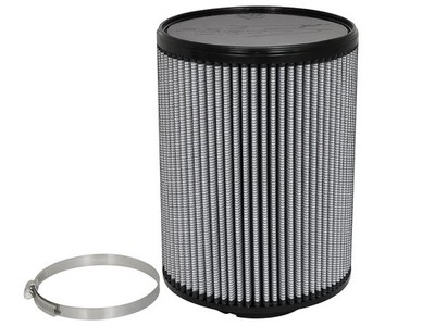 AFE Filters 21-90058 Magnum FLOW Pro DRY S Ersatz-Luftfilter