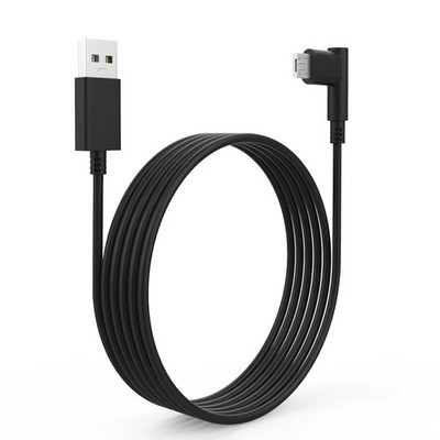 Wacom Micro USB Cable Compatible with Wacom-Intuos CTL480 CTL490 CTL690 CTH480 C