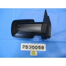 HONDA ELEMENT YH2 Genuine Door Side Mirror Right R-Side OEM Used JDM