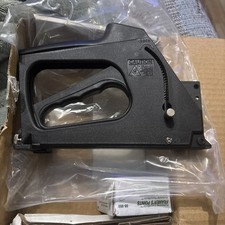 Fletcher 07-500 FrameMaster Point Driver