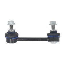 1X ANSCHLUSS STABILISATOR HINTEN R 115MM PASST ZU: RENAULT CAPTUR II MEGANE IV