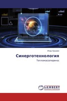 Igor' Kuz'min | Sinergotehnologiq | Taschenbuch | Russisch (2018)