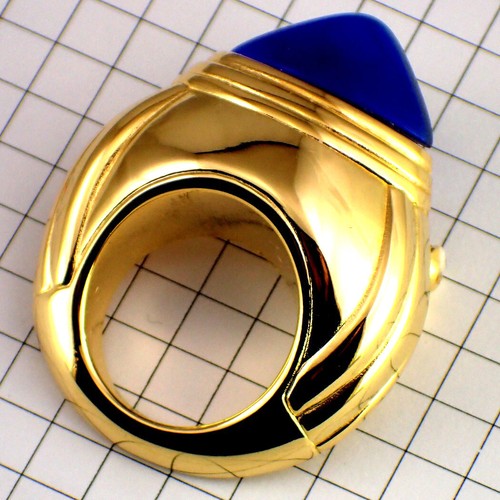 Boucheron Paris Perfume Brooch France Jewelry Collectible Unique Accessories