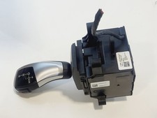BMW F11 520D, Gangwahlschalter, 61317950394, 9296904