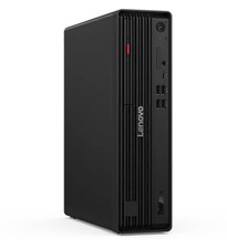 Lenovo ThinkCentre M90s Gen6 SSF Desktop Ultra 7 265 16GB 1TB SSD DVD W11P