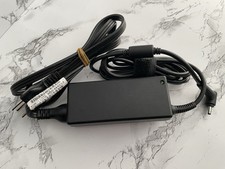 Dell DA65NM111-00 AC Adapter Charger Cable  Lightly Used