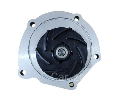 Assembly Coolent Water Pump For Mahindra Scorpio MHawk 2.2 0304EM0050N e779