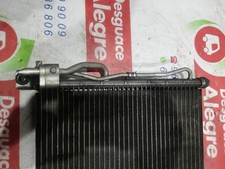 Climatisation et Accessoires Kia PICANTO