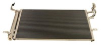 Original Maxgear Kondensator Klimaanlage AC897440 FüR KIA