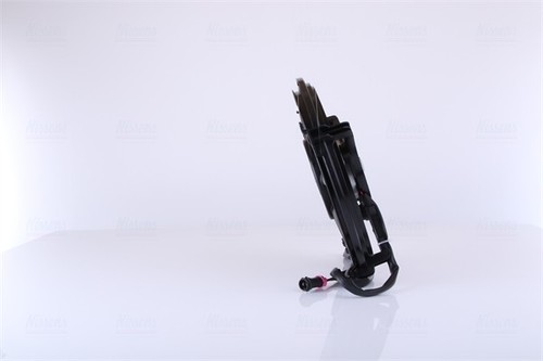 FAN RADIATOR 85691 FOR AUDI A6C5A4B5A8D2CABRIOLETB3 VW PASSATB5 ATX/AGE 2.8L - Picture 5 of 11