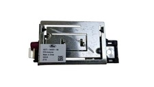 FORD FUSION II Antennenverstärker  HS7T19K351 HS7T19K351AA GKZJA 2.00 35271243