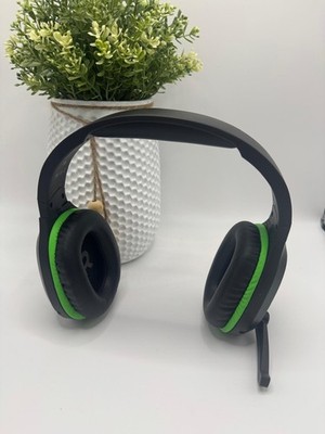 WolfLawS X3 Wireless Gaming Headset Compatible