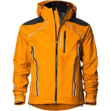 Showers Pass Refuge Jacket - Men's