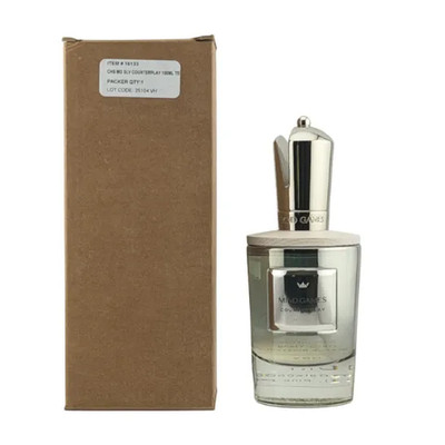Mind Games Counterplay 3.4 oz 100 ml  Authentic New Tester
