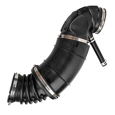 Engine Air Intake Hose 696-207 For Dodge Ram 2500 3500 4000 4500 5500 53032944AL