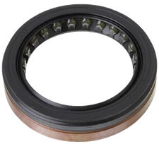 Genuine Transfer Case Output Shaft Seal 33114-1KD0A