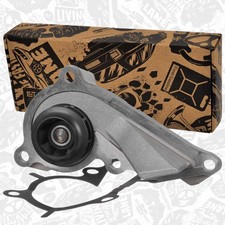 Pompe à eau Renault R9