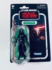 Star Wars - Vintage Collection - Eleventh Brother - Sealed