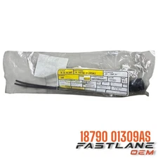 GENUINE HYUNDAI REPAIR KIT WIRING NEW OEM 18790 01309AS