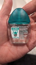 Soothing Eye Drops for All Ages - Fast-Acting Relief for Red, Dry Eyes, 0.4 oz