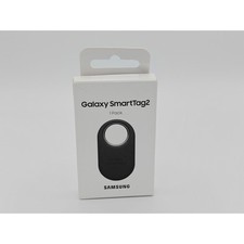Samsung Galaxy SmartTag 2 Bluetooth Smart Tracker GPS Locator Original Packaging
