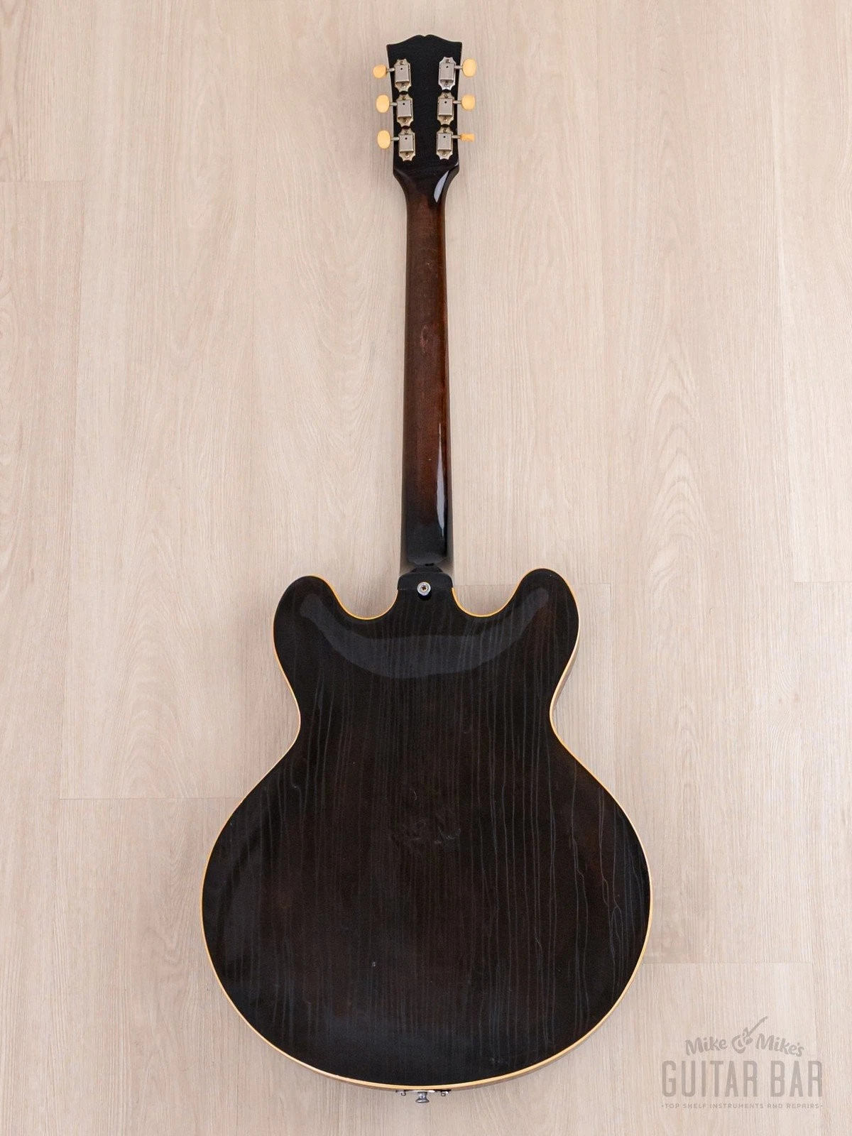 Picture 3 of 20