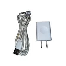 PETLIBRO PLAF101 Essential Wifi Automatic Pet Feeder Adapter Cord Replacement