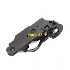 New Shutter Motor Gear Box Frame Plastic For ...