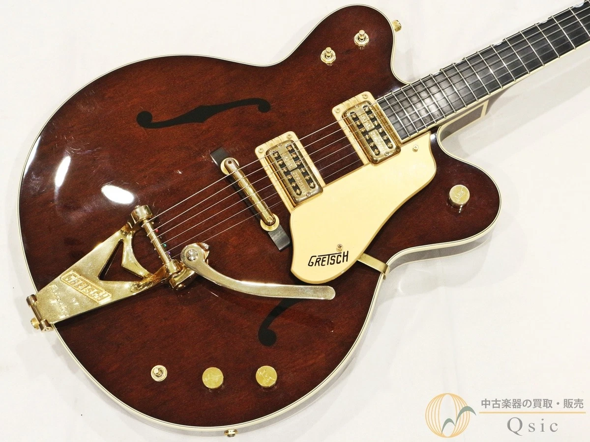Preços baixos em Gretsch 6122 | eBay