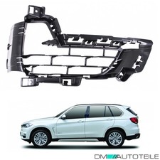Stoßstangen Gitter Blende vorne rechts für BMW X5 (F15 F85) nur EXPERIENCE