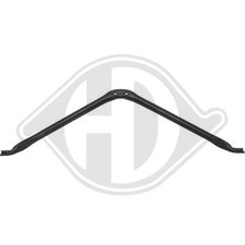 1217010 Frontverkleidung f�r BMW 1 (F20)