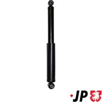 2X StoßDäMpfer JP JP Group 1352102100 FüR Mercedes T2 408 309 300 301 302 303