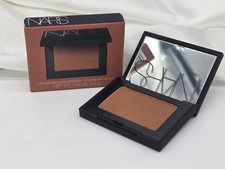 Polvo bronceador NARS Laguna - 0,12 oz - Bronceador brillante natural Laguna 04
