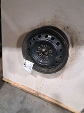 2004 Camry Wheelrim Sku4146254