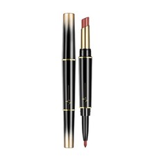 Lip Liner and Lipstick for Women Lip Liner Makeup Stain Long Lasting B0DS7PSJFG