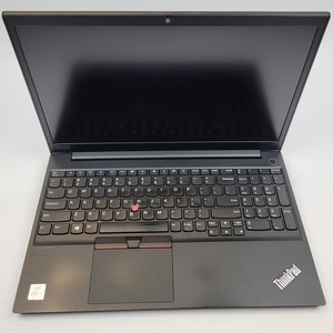 Lenovo ThinkPad L580 | eBay