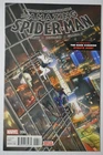 Amazing Spider-Man Vol.4 # 6 March 2016 VF/NM Marvel Comics